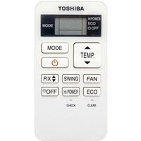 Кондиционер Toshiba RAS-07EKV-EE/RAS-07EAV-EE