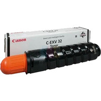 Картридж Canon C-EXV 32