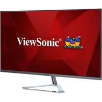 Монитор ViewSonic VX3276-2K-mhd