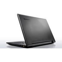 Ноутбук Lenovo S2030 Touch (59436222)