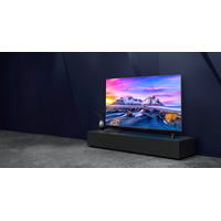 Телевизор Xiaomi MI TV P1 50