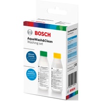 Шампунь-концентрат Bosch BBZWDSET