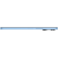 Смартфон Infinix Note 12 2023 8GB/128GB (тосканский синий)