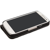Чехол для телефона Nuoku LUXE для Samsung GALAXY S3 (LUXEI9300)