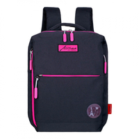Школьный рюкзак ACROSS G-6-8