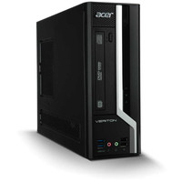 Неттоп Acer Veriton X2611G (DT.VJ5ER.004)