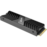 SSD Lexar Professional NM800 Pro 512GB LNM800P512G-RN8NG