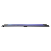 Планшет Sony Xperia Z2 Tablet 16GB 4G Black (SGP521RUB)