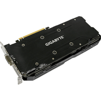 Видеокарта Gigabyte GeForce GTX 1060 G1 Gaming 6GB GDDR5 (rev.2.0)