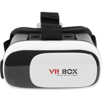 Очки виртуальной реальности для смартфона XuMei VR Box 2.0