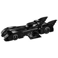 Конструктор LEGO Batman 76139 1989 Batmobile