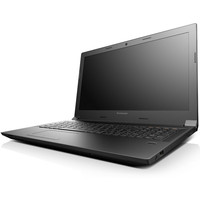 Ноутбук Lenovo B50-70 (59417823)