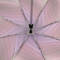 Складной зонт Fabretti L-20176-10