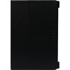 Чехол для планшета Sikai Slim для Lenovo Yoga Tablet 10 B8000