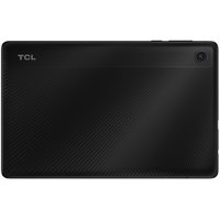 Планшет TCL Tab 8 LTE 9132G 2GB/32GB (черный)
