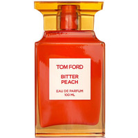 Парфюмерная вода Tom Ford Bitter Peach EdP (100 мл)
