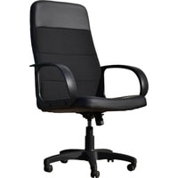 Кресло Office-Lab КР58 (черный)