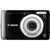 Фотоаппарат Canon PowerShot A3150 IS