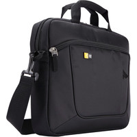 Мужская сумка Case Logic AUA-314-BLACK