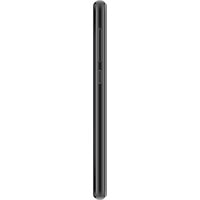Смартфон BQ-Mobile BQ-4030G Nice Mini (серый)