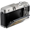 Беззеркальный фотоаппарат Olympus E-P5 Body