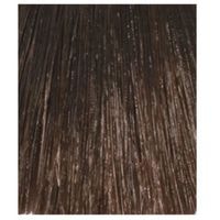 Крем-краска для волос Keen Colour Cream 6.00 (темно-русый)