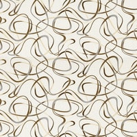Виниловые обои Vilia Wallpaper Серпантин Ф1-10 1336-51