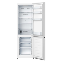 Холодильник Hisense RB-329N4AWF