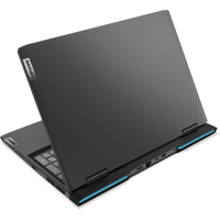 Игровой ноутбук Lenovo IdeaPad Gaming 3 16ARH7 82SC006DRK