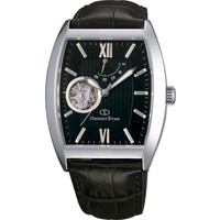 Наручные часы Orient FDAAA003B