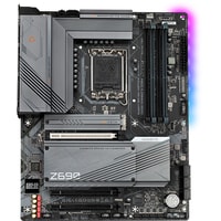 Материнская плата Gigabyte Z690 Gaming X DDR4 (rev. 1.0)