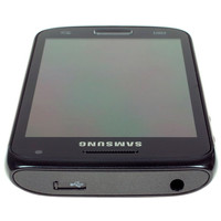 Смартфон Samsung i8150 Galaxy W