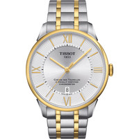 Наручные часы Tissot Chemin Des Tourelles Powermatic 80 T099.408.22.038.00