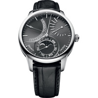 Наручные часы Maurice Lacroix MP6528-SS001-330-1