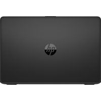 Ноутбук HP 15-bs156ur 3XY57EA