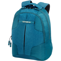 Городской рюкзак Samsonite Rewind S 10N-21001