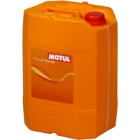 Моторное масло Motul 8100 X-clean+ 5W-30 20л