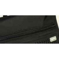 Городской рюкзак Upixel Summoner WY-A040 (черный)