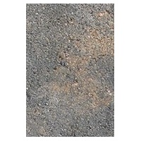 Тротуарная плитка Pater Firma Piko Меланж 10.2/9.4x8.5x6 (меланж вулканический)