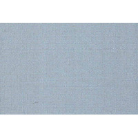 Рулонные шторы Legrand Декор 42.5x175 (голубой)