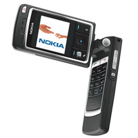 Мобильный телефон Nokia 6260