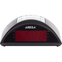 Настольные часы Aresa AR-3901