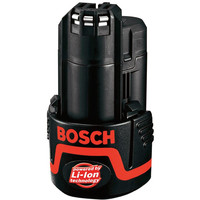 Реноватор Bosch GOP 10.8 V-LI Professional (060185800J)