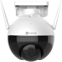 IP-камера Ezviz CS-C8W (4 мм)