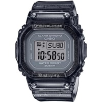 Наручные часы Casio Baby-G BGD-560S-8