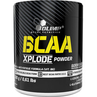 BCAA Olimp BCAA Xplode Powder (280 г)