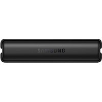 Смартфон Samsung Galaxy Z Flip3 5G 8GB/256GB (серый)