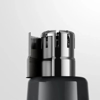 Триммер для носа и ушей Xiaomi Mijia Mini Nose Hair Trimmer MJGHB1LF