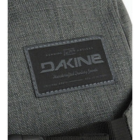 Городской рюкзак Dakine Explorer 26L Carbon