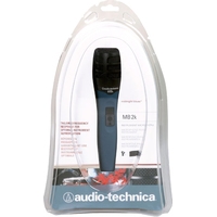 Проводной микрофон Audio-Technica MB2k